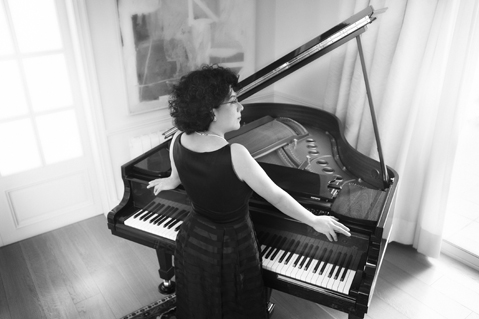 M&oacute;nica C&aacute;rdenas